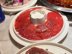 -蜀大侠火锅(寰球文化地标·总府店)