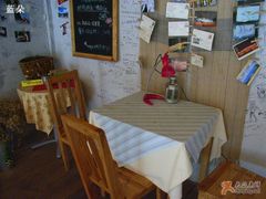 -Babycat私家御饼屋(龙头路一店)