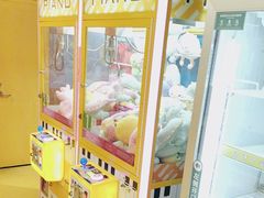 -不可思议减压馆·解压博物馆·摔碗发泄·团建定制