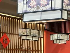 -洞庭家宴·头牌甲鱼(广渠门店)