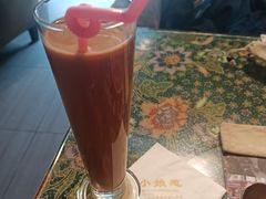 -小娘惹厨房Little Nyonya(狮城有约上榜店)