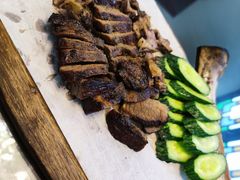 -农汤老店(顺联公园里店)