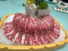 -海景壹号大酒店(惠钱路店)