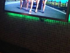 -星悦荟(正兴广场店)