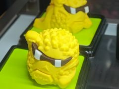 -和牛村烧肉放题(潍坊泰华店)