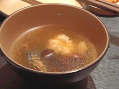 -芸鲜季·云南野生菌餐厅· 云南风物味研社(闵行店)