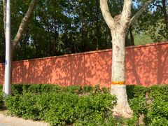 -河南省黄河迎宾馆