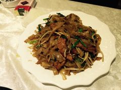 -粤秀小厨·广式早茶(辽宁路店)