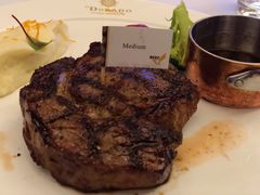 -西山人家·二十年老字号农家菜(旺山店)