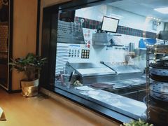 -棒约翰比萨·意面(剑河店)