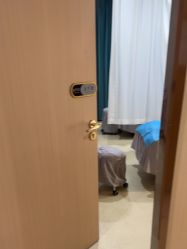 -南京康美美容医院·旗舰店