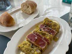 -Fiume福弥意大利餐厅