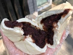 豆包-天泽祥·鼓楼馒头(鼓楼店)
