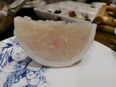 -福照楼汽锅鸡·云南菜(护国路店)