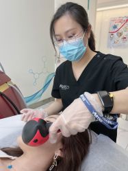 -颜悦医疗美容