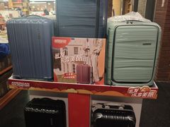 -外研书店(北京外国语大学西校区北外国际大厦店)