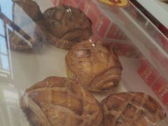 -味多美蛋糕(六里桥店)