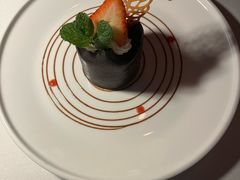 -Kathleen's Waitan 凯圣琳江景西餐厅(外滩店)