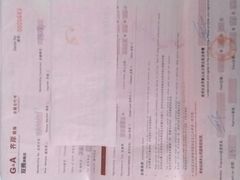 -齐岸健身(花园城店)