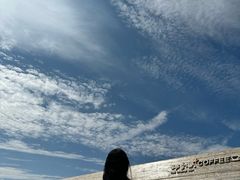 -那香海钻石沙滩浴场