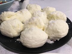 -香谷私厨(高新店)