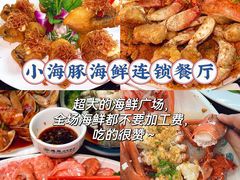 -椰梦长廊