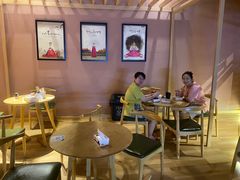 -丽池宫韩式汗蒸会馆(华灯坊店)