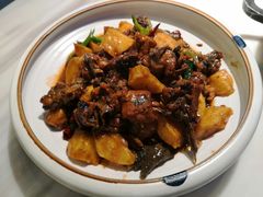 -滇铺子(欣都龙城店)