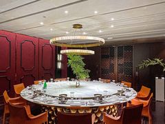 -璞御·海鲜·雪花牛肉局(宾水西道店)