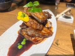 -荟廷·晶萃(陆家嘴尚悦湾店)