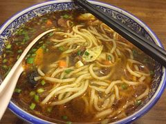-忆秦时(银泰in77店)