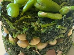 -永安鱼庄·镇江菜(三店纬五路店)