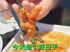 -粉墨特色菜·烧烤音乐酒馆
