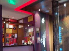 -暹罗泰·泰国餐厅(仁和新城店)