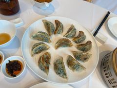 -好友缘酒家(皇冠店)