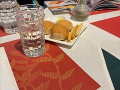 -ITA·意塔意大利餐厅(亦庄店)