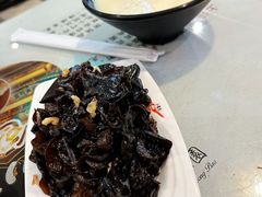 -上海豫园