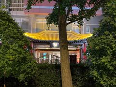 -冶春茶社(官园桥店)
