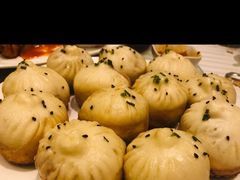 -和记小菜(大宁店)