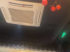 -曹家小菜(胜太路店)