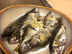 -台山侨雅海鲜粥底火锅(台山侨雅花苑店)