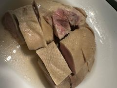 -苏帮袁Sue Cuisine(南开大悦城店)