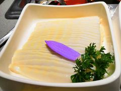 -海底捞火锅(石厦时代广场店)