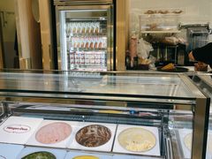 -哈根达斯(宁波和义店)