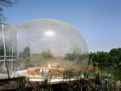 -Supine Bistro溯泮餐厅