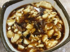 -老上海里弄味道(知春路店)