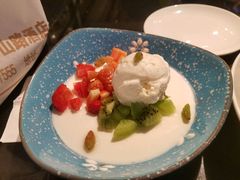 -小资太太餐厅(南岗区店)