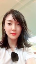 -Z.F私人订制