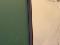 -慢慢中医馆·推拿·艾灸·正骨(上梅林店)