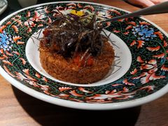 -木棉·醉心粤味(COCO Park店)